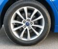 Синій Форд Фьюжен, об'ємом двигуна 2.5 л та пробігом 177 тис. км за 14400 $, фото 15 на Automoto.ua