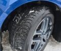 Синій Форд Фьюжен, об'ємом двигуна 2.49 л та пробігом 83 тис. км за 15000 $, фото 13 на Automoto.ua