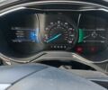Синій Форд Фьюжен, об'ємом двигуна 1.5 л та пробігом 107 тис. км за 10500 $, фото 20 на Automoto.ua