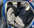 Синій Форд Фьюжен, об'ємом двигуна 2.49 л та пробігом 142 тис. км за 13000 $, фото 15 на Automoto.ua