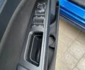 Синій Форд Фьюжен, об'ємом двигуна 2.49 л та пробігом 118 тис. км за 10899 $, фото 12 на Automoto.ua