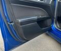 Синій Форд Фьюжен, об'ємом двигуна 1.5 л та пробігом 126 тис. км за 9200 $, фото 27 на Automoto.ua