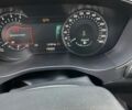 Синій Форд Фьюжен, об'ємом двигуна 2.49 л та пробігом 131 тис. км за 11199 $, фото 17 на Automoto.ua