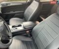 Синій Форд Фьюжен, об'ємом двигуна 2.5 л та пробігом 146 тис. км за 6500 $, фото 15 на Automoto.ua