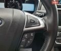 Синій Форд Фьюжен, об'ємом двигуна 1.5 л та пробігом 49 тис. км за 12400 $, фото 13 на Automoto.ua