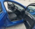 Синій Форд Фьюжен, об'ємом двигуна 2 л та пробігом 233 тис. км за 13999 $, фото 14 на Automoto.ua