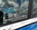 Синій Форд Фьюжен, об'ємом двигуна 2 л та пробігом 136 тис. км за 16500 $, фото 25 на Automoto.ua