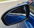 Синій Форд Фьюжен, об'ємом двигуна 2 л та пробігом 248 тис. км за 12700 $, фото 18 на Automoto.ua