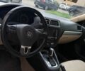 Синій Форд Фьюжен, об'ємом двигуна 1.5 л та пробігом 103 тис. км за 11500 $, фото 11 на Automoto.ua