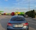 Синій Форд Фьюжен, об'ємом двигуна 1.5 л та пробігом 250 тис. км за 10471 $, фото 7 на Automoto.ua