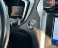 Синій Форд Фьюжен, об'ємом двигуна 2 л та пробігом 185 тис. км за 10890 $, фото 29 на Automoto.ua