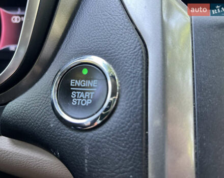 Синий Форд Фьюжн, объемом двигателя 2 л и пробегом 147 тыс. км за 12499 $, фото 41 на Automoto.ua