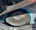 Синій Форд Фьюжен, об'ємом двигуна 2.49 л та пробігом 142 тис. км за 13000 $, фото 10 на Automoto.ua