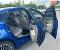 Синий Форд Фьюжн, объемом двигателя 1.5 л и пробегом 72 тыс. км за 11900 $, фото 16 на Automoto.ua