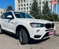 Синій Форд Фьюжен, об'ємом двигуна 1.5 л та пробігом 103 тис. км за 11500 $, фото 3 на Automoto.ua