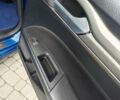 Синий Форд Фьюжн, объемом двигателя 1.5 л и пробегом 90 тыс. км за 12300 $, фото 12 на Automoto.ua