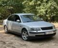 Синій Форд Фьюжен, об'ємом двигуна 2.49 л та пробігом 148 тис. км за 13450 $, фото 1 на Automoto.ua