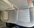 Синій Форд Фьюжен, об'ємом двигуна 2 л та пробігом 126 тис. км за 16150 $, фото 16 на Automoto.ua