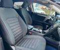 Синій Форд Фьюжен, об'ємом двигуна 1.5 л та пробігом 91 тис. км за 12940 $, фото 42 на Automoto.ua