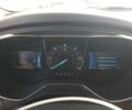 Синій Форд Фьюжен, об'ємом двигуна 2 л та пробігом 30 тис. км за 1600 $, фото 8 на Automoto.ua