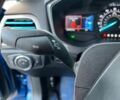 Синій Форд Фьюжен, об'ємом двигуна 1.5 л та пробігом 91 тис. км за 12940 $, фото 25 на Automoto.ua
