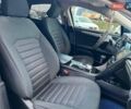 Синий Форд Фьюжн, объемом двигателя 1.5 л и пробегом 91 тыс. км за 12940 $, фото 42 на Automoto.ua