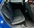 Синій Форд Фьюжен, об'ємом двигуна 2 л та пробігом 165 тис. км за 11900 $, фото 24 на Automoto.ua
