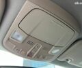Синій Форд Фьюжен, об'ємом двигуна 1.5 л та пробігом 91 тис. км за 12940 $, фото 34 на Automoto.ua