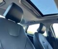 Форд Фьюжн 2018 в Полтаве на Automoto.ua Синий Форд Фьюжн, объемом двигателя 2 л и пробегом 44 тыс. км за 8900 $, фото 12 на Automoto.ua
