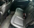 Синій Форд Фьюжен, об'ємом двигуна 2.5 л та пробігом 156 тис. км за 10800 $, фото 6 на Automoto.ua