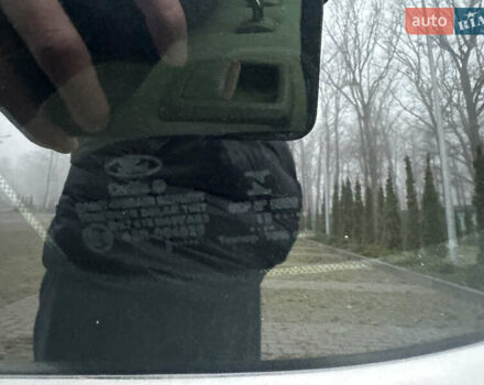 Синий Форд Фьюжн, объемом двигателя 2.49 л и пробегом 102 тыс. км за 15999 $, фото 37 на Automoto.ua