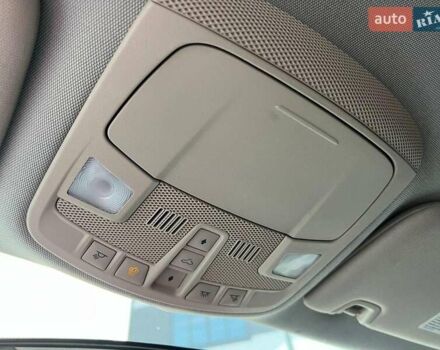 Синий Форд Фьюжн, объемом двигателя 1.5 л и пробегом 91 тыс. км за 12940 $, фото 34 на Automoto.ua