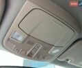 Синий Форд Фьюжн, объемом двигателя 1.5 л и пробегом 91 тыс. км за 12940 $, фото 34 на Automoto.ua