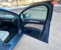 Синій Форд Фьюжен, об'ємом двигуна 2 л та пробігом 166 тис. км за 14500 $, фото 20 на Automoto.ua