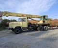 Синій Форд Фьюжен, об'ємом двигуна 2 л та пробігом 155 тис. км за 13400 $, фото 6 на Automoto.ua