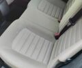 Синій Форд Фьюжен, об'ємом двигуна 2.5 л та пробігом 56 тис. км за 11500 $, фото 13 на Automoto.ua