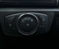 Форд Фьюжн 2018 в Кривом Роге на Automoto.ua Синий Форд Фьюжн, объемом двигателя 2 л и пробегом 119 тыс. км за 16800 $, фото 10 на Automoto.ua