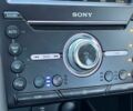 Форд Фьюжн 2018 в Полтаве на Automoto.ua Синий Форд Фьюжн, объемом двигателя 2 л и пробегом 44 тыс. км за 8900 $, фото 11 на Automoto.ua