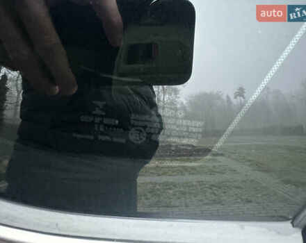 Синий Форд Фьюжн, объемом двигателя 2.49 л и пробегом 102 тыс. км за 15999 $, фото 39 на Automoto.ua