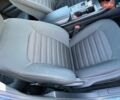 Синій Форд Фьюжен, об'ємом двигуна 2.49 л та пробігом 130 тис. км за 12999 $, фото 20 на Automoto.ua