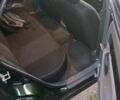 Синій Форд Фьюжен, об'ємом двигуна 2.49 л та пробігом 148 тис. км за 13450 $, фото 14 на Automoto.ua