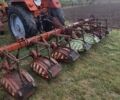 Синий Форд Фьюжн, объемом двигателя 2 л и пробегом 96 тыс. км за 16500 $, фото 3 на Automoto.ua