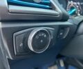 Синій Форд Фьюжен, об'ємом двигуна 1.5 л та пробігом 91 тис. км за 12940 $, фото 19 на Automoto.ua