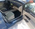 Синій Форд Фьюжен, об'ємом двигуна 2 л та пробігом 170 тис. км за 21000 $, фото 22 на Automoto.ua