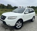 Синій Форд Фьюжен, об'ємом двигуна 2.49 л та пробігом 148 тис. км за 13450 $, фото 21 на Automoto.ua