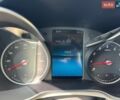Синій Форд Фьюжен, об'ємом двигуна 2.5 л та пробігом 182 тис. км за 9800 $, фото 1 на Automoto.ua