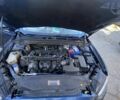 Синий Форд Фьюжн, объемом двигателя 0.25 л и пробегом 120 тыс. км за 13500 $, фото 7 на Automoto.ua