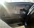 Синий Форд Фьюжн, объемом двигателя 2.49 л и пробегом 139 тыс. км за 13500 $, фото 9 на Automoto.ua