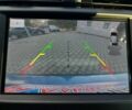 Форд Фьюжн 2018 в Кривом Роге на Automoto.ua Синий Форд Фьюжн, объемом двигателя 2 л и пробегом 119 тыс. км за 16800 $, фото 8 на Automoto.ua