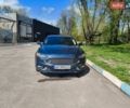 Синий Форд Фьюжн, объемом двигателя 2.49 л и пробегом 195 тыс. км за 14600 $, фото 1 на Automoto.ua